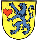 Klicken Sie auf die Grafik fr eine grere Ansicht

Name:	Wappen_Landkreis_Celle.png‎
Hits:	129
Gre:	81.5 KB
ID:	321081