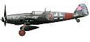 Klicken Sie auf die Grafik fr eine grere Ansicht

Name:	Messerschmitt-Bf-109G6ASR3-Erla-1.NJG10-Red-2-Friedrich-Karl-Muller-Germany-Aug-1944-0A.jpg‎
Hits:	286
Gre:	109.5 KB
ID:	321861