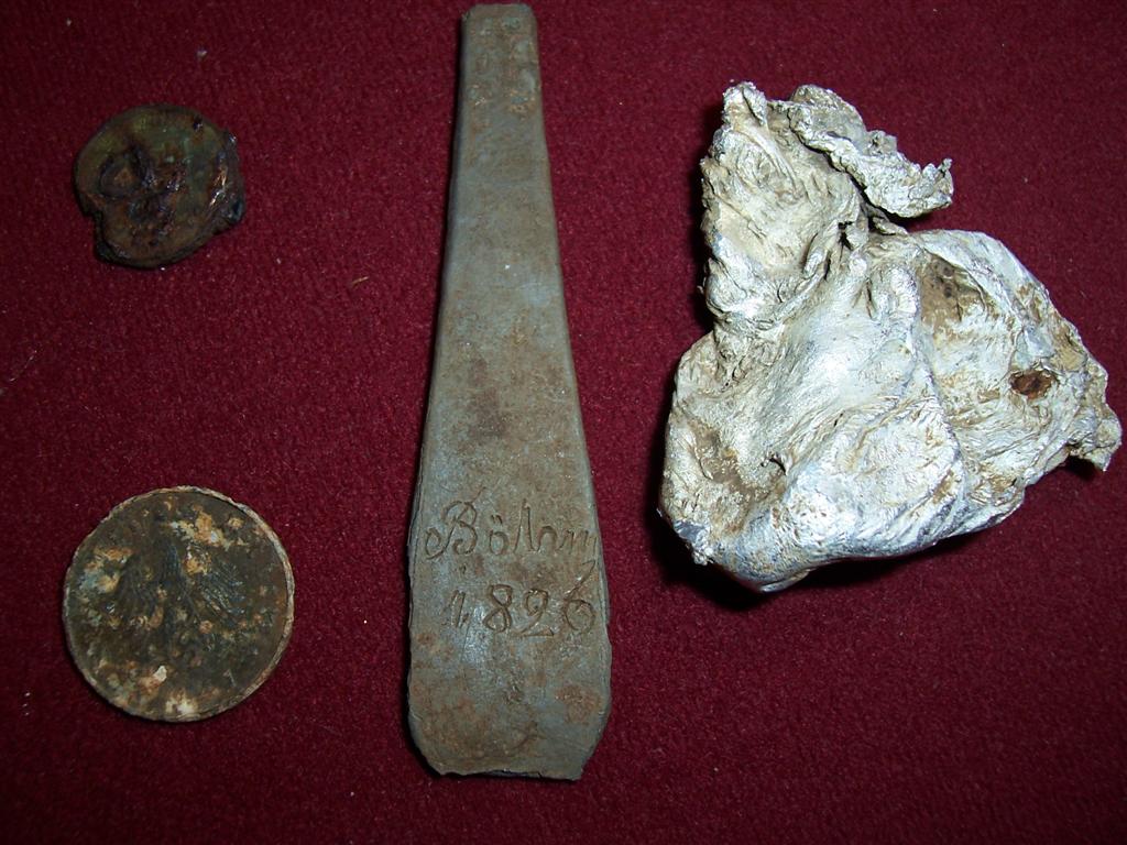 Klicke auf die Grafik für eine vergrößerte Ansicht
Name: 100_3007 (Large).JPG
Ansichten: 1
Größe: 131,7 KB
ID: 1767936