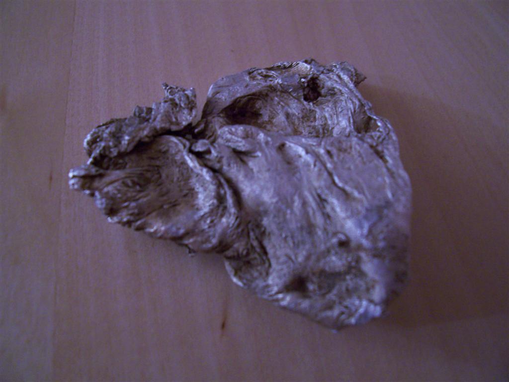 Klicke auf die Grafik für eine vergrößerte Ansicht
Name: 100_3002 (Large).JPG
Ansichten: 1
Größe: 69,8 KB
ID: 1767937