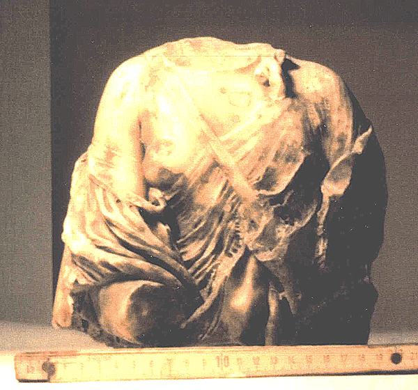 Torsoroemgriech g