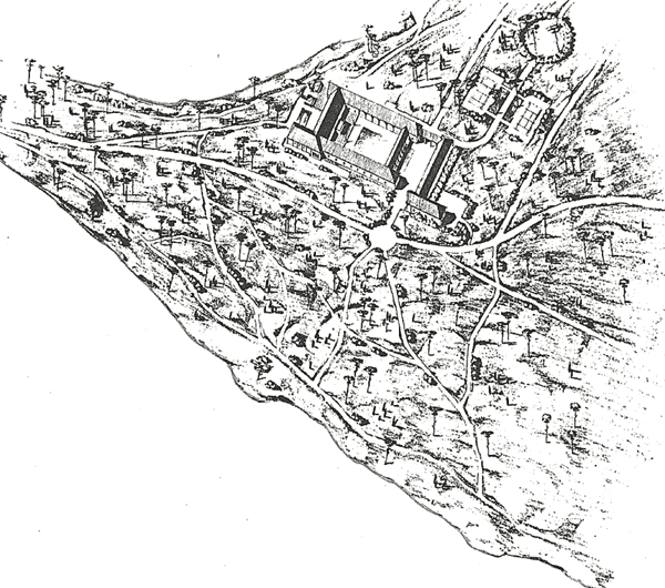 ausbau g