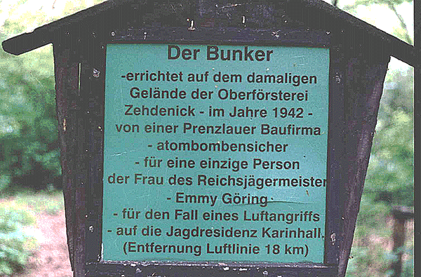 fehlinfo g