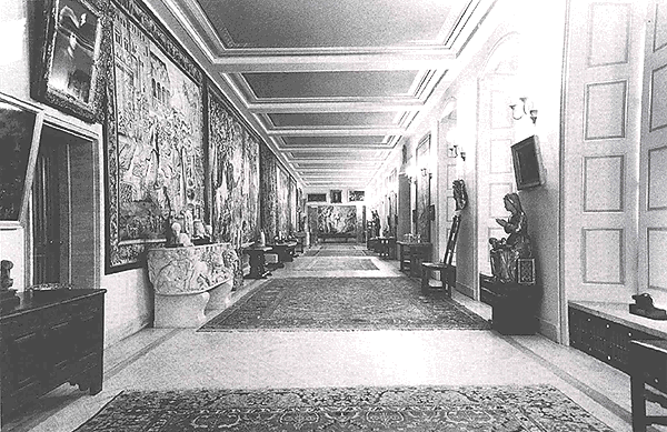 galerie g