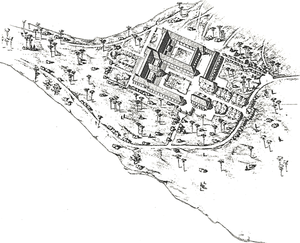 vorlende g