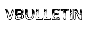 Eifel-Yeti