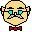 wolfgang.sch
