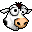 Bommel81