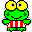 Matthias