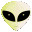 Edgar