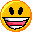 partyleader