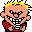 Joelectro
