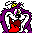 RoSe_3