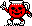 DUKE