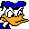 Manfred