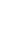 abuddi