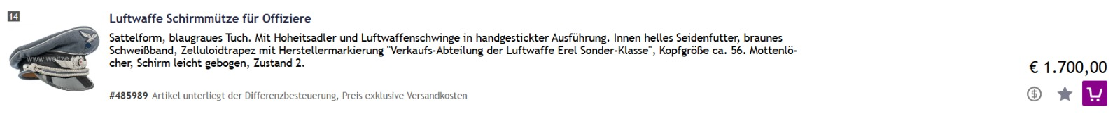 Klicke auf die Grafik für eine vergrößerte Ansicht

Name: image.png
Ansichten: 111
Größe: 89,1 KB
ID: 2108544