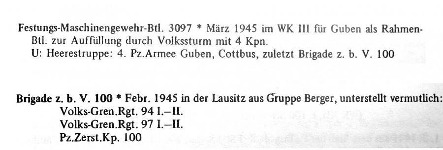 Klicke auf die Grafik für eine vergrößerte Ansicht

Name: IMG_1617.jpg
Ansichten: 89
Größe: 86,2 KB
ID: 2108984