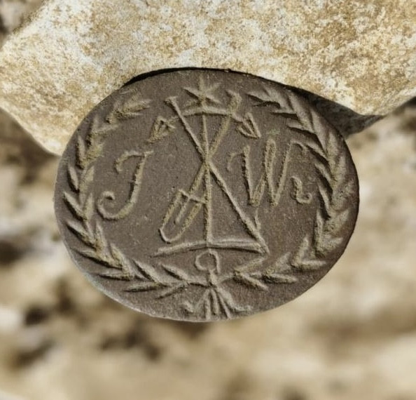 Klicke auf die Grafik für eine vergrößerte Ansicht

Name: IMG_2540.jpg
Ansichten: 256
Größe: 94,4 KB
ID: 2109454