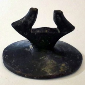 Klicke auf die Grafik für eine vergrößerte Ansicht  Name: image.png Ansichten: 0 Größe: 100,8 KB ID: 2110696