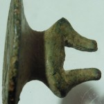 Klicke auf die Grafik für eine vergrößerte Ansicht  Name: image.png Ansichten: 0 Größe: 32,8 KB ID: 2110697