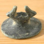 Klicke auf die Grafik für eine vergrößerte Ansicht  Name: image.png Ansichten: 0 Größe: 36,6 KB ID: 2110698