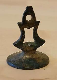 Klicke auf die Grafik für eine vergrößerte Ansicht

Name: 4046_573625219_hoved.jpg
Ansichten: 69
Größe: 16,5 KB
ID: 2110847