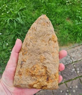 Klicke auf die Grafik für eine vergrößerte Ansicht  Name: Bügeleisen (1).jpg Ansichten: 8 Größe: 119,6 KB ID: 2111000