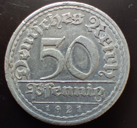 Klicke auf die Grafik für eine vergrößerte Ansicht

Name: IMG_20250721_131519.jpg
Ansichten: 94
Größe: 65,8 KB
ID: 2111689