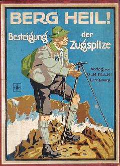 Klicke auf die Grafik für eine vergrößerte Ansicht

Name: d0ec31_d7942a745d34467eb20297f4139190c1~mv2.jpg
Ansichten: 76
Größe: 192,1 KB
ID: 2112395