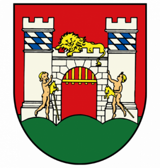 Klicke auf die Grafik für eine vergrößerte Ansicht  Name: wappen.png Ansichten: 0 Größe: 203,1 KB ID: 2113914