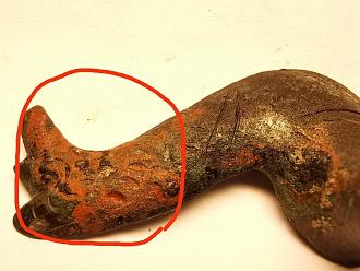 Klicke auf die Grafik für eine vergrößerte Ansicht

Name: IMG_20251110_101353.jpg
Ansichten: 79
Größe: 145,0 KB
ID: 2115721