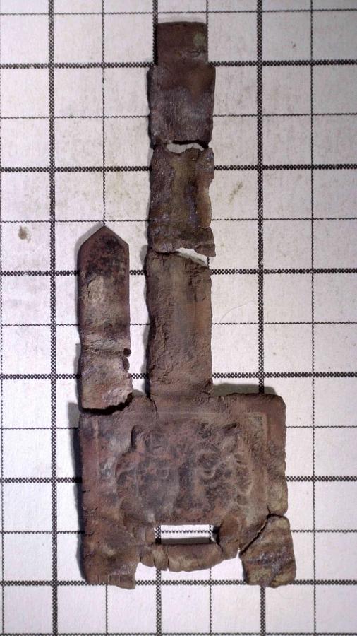 Klicke auf die Grafik für eine vergrößerte Ansicht

Name: 20251119_103800klein.jpg
Ansichten: 48
Größe: 210,9 KB
ID: 2116176