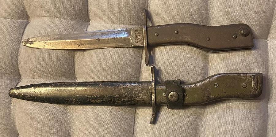 Klicke auf die Grafik für eine vergrößerte Ansicht

Name: IMG_6878.jpg
Ansichten: 123
Größe: 138,0 KB
ID: 2117608