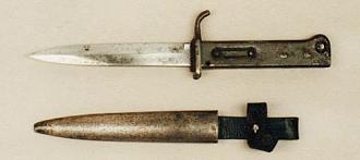 Klicke auf die Grafik für eine vergrößerte Ansicht

Name: 527_260.jpg
Ansichten: 79
Größe: 23,6 KB
ID: 2117611