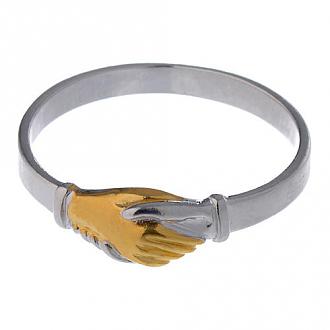 Klicke auf die Grafik für eine vergrößerte Ansicht

Name: ring-heilige-rita-zweifarbig-silber-800.jpg
Ansichten: 17
Größe: 24,2 KB
ID: 2117916