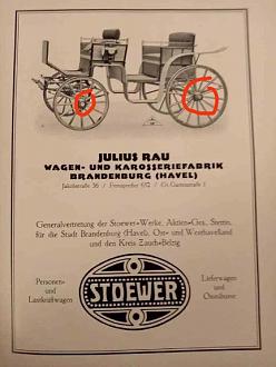 Klicke auf die Grafik für eine vergrößerte Ansicht

Name: IMG_20251229_125211.jpg
Ansichten: 10
Größe: 58,4 KB
ID: 2117929