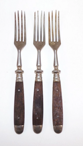 Klicke auf die Grafik für eine vergrößerte Ansicht

Name: image.png
Ansichten: 63
Größe: 166,9 KB
ID: 2118063