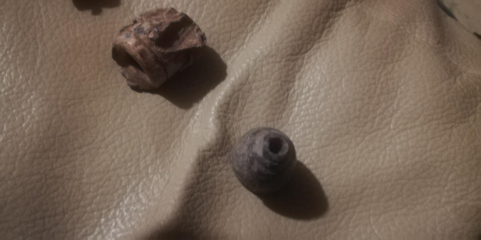 Klicke auf die Grafik für eine vergrößerte Ansicht

Name: IMG_20260116_190734.jpg
Ansichten: 74
Größe: 100,0 KB
ID: 2118718