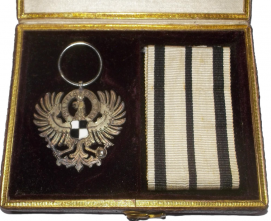 Klicke auf die Grafik für eine vergrößerte Ansicht

Name: image.png
Ansichten: 69
Größe: 116,4 KB
ID: 2119425