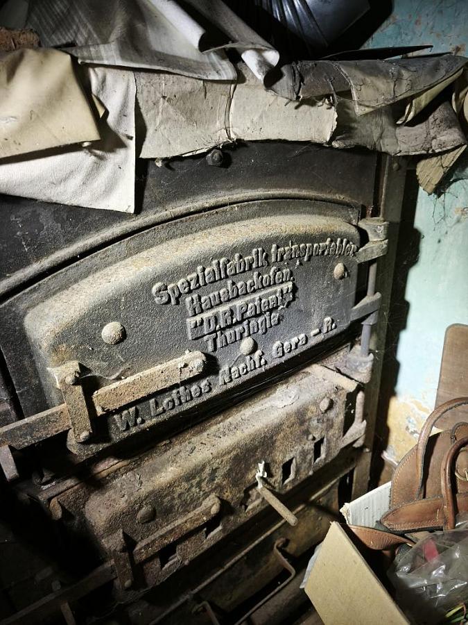 Klicke auf die Grafik für eine vergrößerte Ansicht  Name: Willi_1.jpg Ansichten: 0 Größe: 161,2 KB ID: 2119547