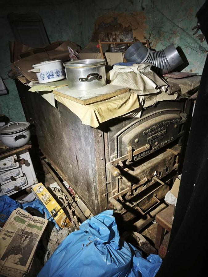 Klicke auf die Grafik für eine vergrößerte Ansicht  Name: Willi_2.jpg Ansichten: 0 Größe: 136,0 KB ID: 2119548