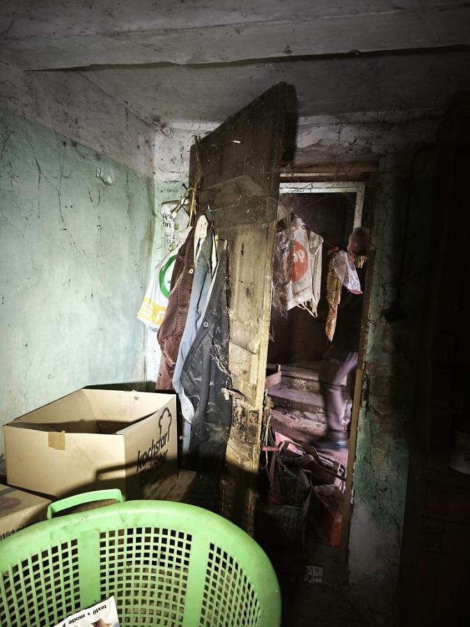 Klicke auf die Grafik für eine vergrößerte Ansicht

Name: Willi_3.jpg
Ansichten: 24
Größe: 108,6 KB
ID: 2119549