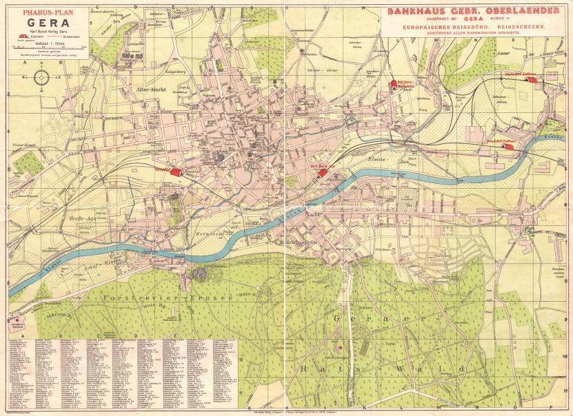 Klicke auf die Grafik für eine vergrößerte Ansicht  Name: IMG_1851.jpg Ansichten: 0 Größe: 132,1 KB ID: 2119584