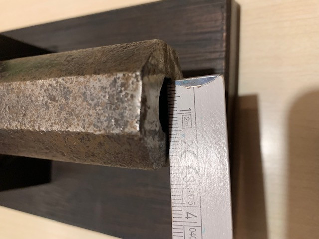 Klicke auf die Grafik für eine vergrößerte Ansicht

Name: IMG_4846.jpg
Ansichten: 140
Größe: 65,3 KB
ID: 2120814