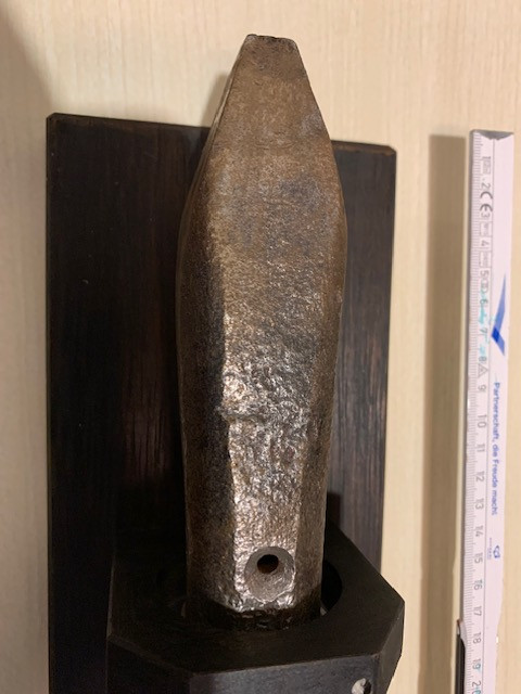 Klicke auf die Grafik für eine vergrößerte Ansicht

Name: IMG_4844.jpg
Ansichten: 107
Größe: 71,1 KB
ID: 2120815