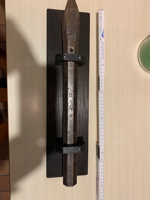 Klicke auf die Grafik für eine vergrößerte Ansicht

Name: IMG_4843.jpg
Ansichten: 108
Größe: 68,3 KB
ID: 2120817