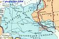Klicke auf die Grafik für eine vergrößerte Ansicht

Name: frontverlauf 1914_15_ausschnitt.jpg
Ansichten: 139
Größe: 64,5 KB
ID: 1490512