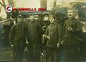 Klicke auf die Grafik für eine vergrößerte Ansicht

Name: 1917 kleiner.jpg
Ansichten: 184
Größe: 78,2 KB
ID: 1490517