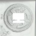 Klicke auf die Grafik für eine vergrößerte Ansicht

Name: Noch ne Brosche.jpg
Ansichten: 134
Größe: 43,3 KB
ID: 1499328